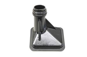 23 Polaris General XP 1000 Ultimate Oil Pickup