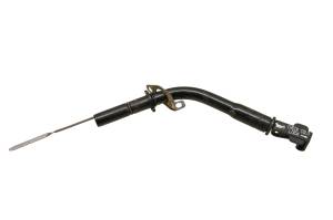 23 Polaris General XP 1000 Ultimate Oil Dip Stick