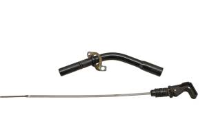 Polaris - 23 Polaris General XP 1000 Ultimate Oil Dip Stick - Image 3