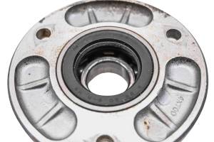 Yamaha - 00 Yamaha V Star 1100 Classic Output Shaft Cover Seal XVS1100 - Image 4