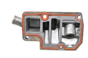 Polaris - 23 Polaris General XP 1000 Ultimate Breather Cover - Image 3