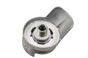 23 Polaris General XP 1000 Ultimate Oil Filter Adapter