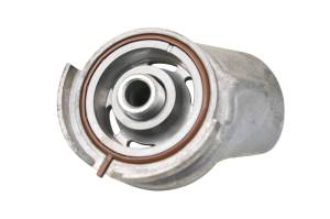 Polaris - 23 Polaris General XP 1000 Ultimate Oil Filter Adapter - Image 3