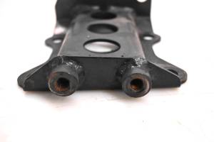 Yamaha - 00 Yamaha V Star 1100 Classic Front Motor Bracket Mount XVS1100 - Image 4