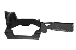 Polaris - 23 Polaris General XP 4 1000 Ultimate Front Right Center Console - Image 2