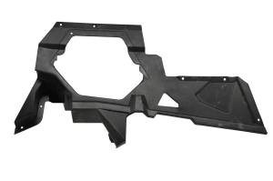 Polaris - 23 Polaris General XP 4 1000 Ultimate Front Right Center Console - Image 4