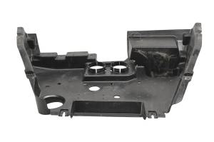 23 Polaris General XP 4 1000 Ultimate Hood Liner