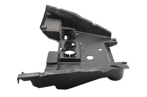 Polaris - 23 Polaris General XP 4 1000 Ultimate Hood Liner - Image 2