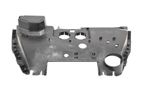 Polaris - 23 Polaris General XP 4 1000 Ultimate Hood Liner - Image 3