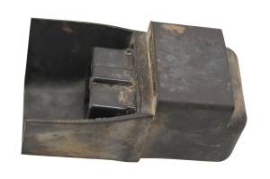 Yamaha - 87 Yamaha Champ 100 Relay YFM100 - Image 2