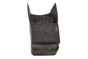 Yamaha - 87 Yamaha Champ 100 Relay YFM100 - Image 3