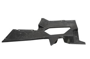 Polaris - 23 Polaris General XP 4 1000 Ultimate Front Left Center Console - Image 1