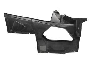 Polaris - 23 Polaris General XP 4 1000 Ultimate Front Left Center Console - Image 2