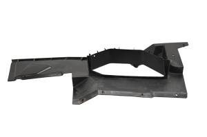 Polaris - 23 Polaris General XP 4 1000 Ultimate Front Left Center Console - Image 3