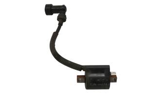 87 Yamaha Champ 100 Ignition Coil YFM100