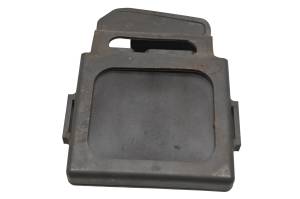 Kawasaki - 14 Kawasaki Ninja 300 ABS Electric Control Unit Ecu EX300 - Image 2