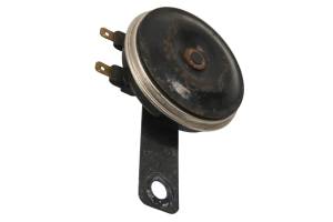 Yamaha - 15 Yamaha YZF R3 Horn - Image 2