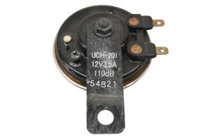 Yamaha - 15 Yamaha YZF R3 Horn - Image 3