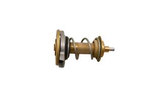 18 Sea-Doo Spark Trixx 900 HO ACE Thermostat