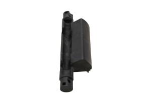 Sea-Doo - 07 Sea-Doo GTX 4TEC Hood Latch Bracket - Image 3