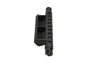 Sea-Doo - 07 Sea-Doo GTX 4TEC Hood Latch Bracket - Image 4