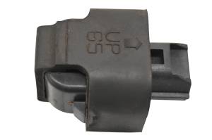 14 Kawasaki Ninja 300 ABS Tip Roll Over Sensor EX300