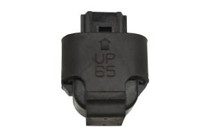 Kawasaki - 14 Kawasaki Ninja 300 ABS Tip Roll Over Sensor EX300 - Image 3