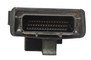 Yamaha - 15 Yamaha YZF R3 Electric Control Unit Ecu - Image 2