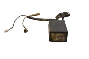 Suzuki - 02 Suzuki RM85 Cdi Box - Image 2