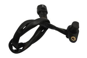 Kawasaki - 14 Kawasaki Ninja 300 ABS Speed Sensor EX300 - Image 2