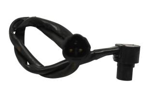 Kawasaki - 14 Kawasaki Ninja 300 ABS Speed Sensor EX300 - Image 3