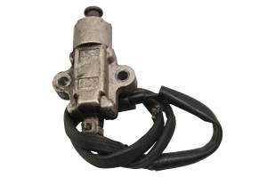 Yamaha - 15 Yamaha YZF R3 Side Stand Switch - Image 2