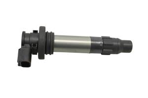 25 Kawasaki Ninja 500 Ignition Coil EX500