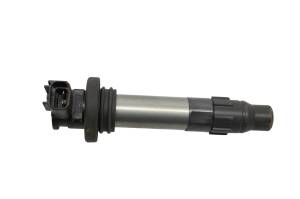 Kawasaki - 25 Kawasaki Ninja 500 Ignition Coil EX500 - Image 2