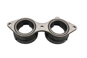 Kawasaki - 25 Kawasaki Ninja 500 Intake Manifold Boot EX500 - Image 3