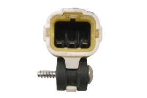 Yamaha - 15 Yamaha YZF R3 Tip Roll Over Sensor - Image 3