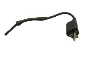 Kawasaki - 89 Kawasaki KX80 Ignition Coil - Image 1