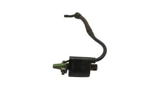 Kawasaki - 89 Kawasaki KX80 Ignition Coil - Image 2