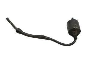 Kawasaki - 89 Kawasaki KX80 Ignition Coil - Image 3