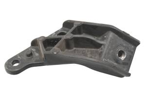 Yamaha - 15 Yamaha YZF R3 Horn Stay - Image 1