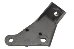 Yamaha - 15 Yamaha YZF R3 Horn Stay - Image 2