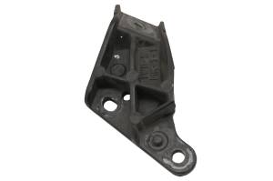 Yamaha - 15 Yamaha YZF R3 Horn Stay - Image 3