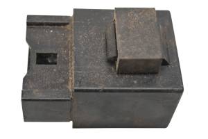 06 Yamaha Raptor 700 2x4 Relay YFM700R