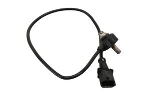 Sea-Doo - 19 Sea-Doo Spark Trixx 900 HO ACE Noise Knock Sensor - Image 3