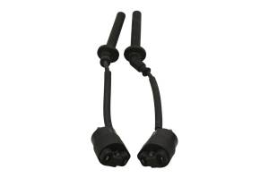 Yamaha - 15 Yamaha YZF R3 Ignition Coils - Image 3