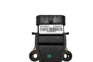 Sea-Doo - 19 Sea-Doo Spark Trixx 900 HO ACE Right Hand Throttle Sensor - Image 4