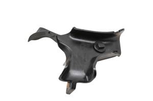 19 Sea-Doo Spark Trixx 900 HO ACE Harness Bracket