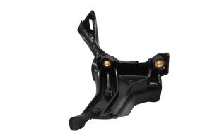 Sea-Doo - 19 Sea-Doo Spark Trixx 900 HO ACE Harness Bracket - Image 2