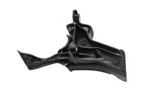 Sea-Doo - 19 Sea-Doo Spark Trixx 900 HO ACE Harness Bracket - Image 3