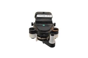 19 Sea-Doo Spark Trixx 900 HO ACE Left Hand Throttle Sensor